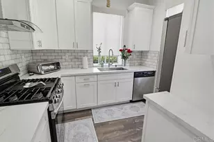 11452 Via Rancho San Diego, El Cajon, CA 92019 - Photo 9