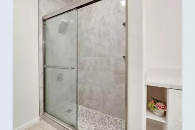 11452 Via Rancho San Diego #197, El Cajon, CA 92019 - Photo 19
