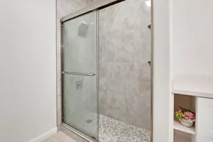 11452 Via Rancho San Diego, El Cajon, CA 92019 - Photo 19