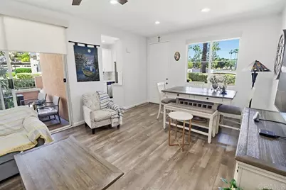 11452 Via Rancho San Diego #197, El Cajon, CA 92019 - Photo 7