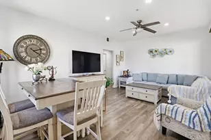 11452 Via Rancho San Diego, El Cajon, CA 92019 - Photo 3