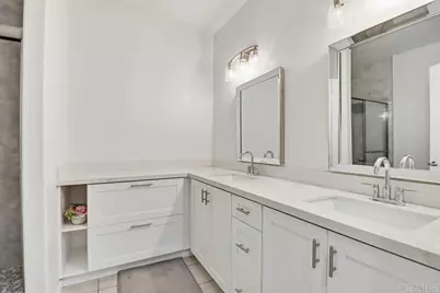 11452 Via Rancho San Diego #197, El Cajon, CA 92019 - Photo 17