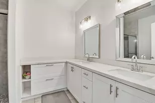 11452 Via Rancho San Diego, El Cajon, CA 92019 - Photo 17