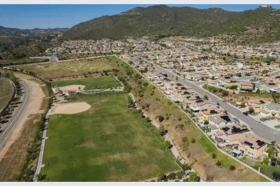 282 Oberlander Way, Fallbrook, CA 92028 - Photo 45