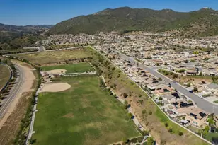 282 Oberlander Way, Fallbrook, CA 92028 - Photo 45