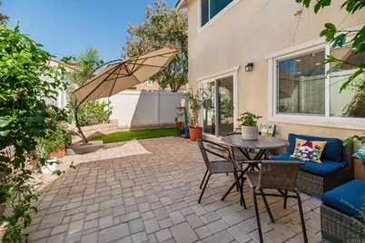 282 Oberlander Way, Fallbrook, CA 92028 - Photo 31