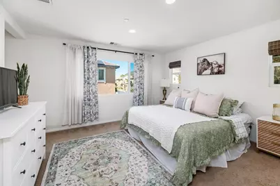 282 Oberlander Way, Fallbrook, CA 92028 - Photo 19