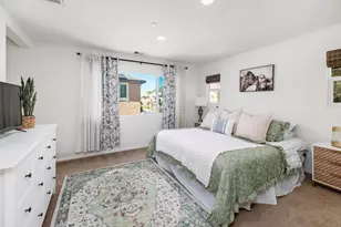 282 Oberlander Way, Fallbrook, CA 92028 - Photo 19