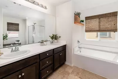 282 Oberlander Way, Fallbrook, CA 92028 - Photo 23