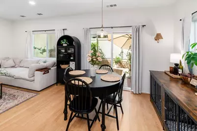 282 Oberlander Way, Fallbrook, CA 92028 - Photo 9