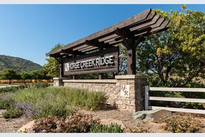 282 Oberlander Way, Fallbrook, CA 92028 - Photo 47