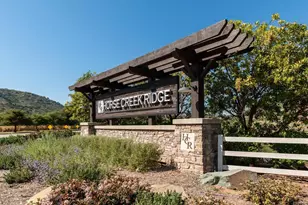 282 Oberlander Way, Fallbrook, CA 92028 - Photo 47