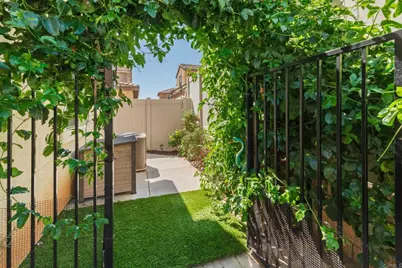 282 Oberlander Way, Fallbrook, CA 92028 - Photo 35