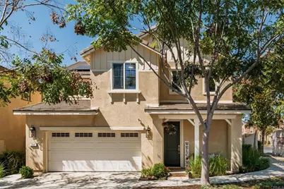 282 Oberlander Way, Fallbrook, CA 92028 - Photo 37