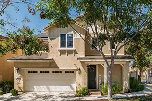 282 Oberlander Way, Fallbrook, CA 92028 - Photo 37