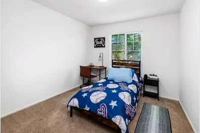 282 Oberlander Way, Fallbrook, CA 92028 - Photo 27