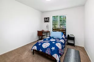 282 Oberlander Way, Fallbrook, CA 92028 - Photo 27