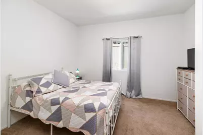 282 Oberlander Way, Fallbrook, CA 92028 - Photo 15