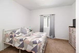 282 Oberlander Way, Fallbrook, CA 92028 - Photo 15