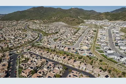 282 Oberlander Way, Fallbrook, CA 92028 - Photo 43