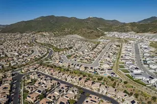 282 Oberlander Way, Fallbrook, CA 92028 - Photo 43