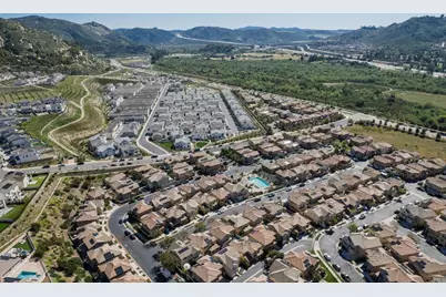 282 Oberlander Way, Fallbrook, CA 92028 - Photo 41