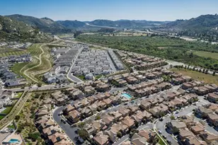 282 Oberlander Way, Fallbrook, CA 92028 - Photo 41