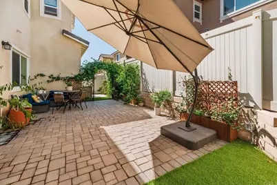 282 Oberlander Way, Fallbrook, CA 92028 - Photo 29