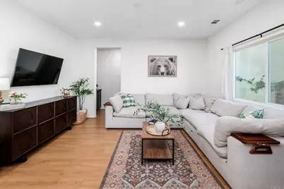 282 Oberlander Way, Fallbrook, CA 92028 - Photo 11