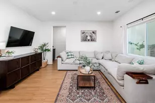 282 Oberlander Way, Fallbrook, CA 92028 - Photo 11