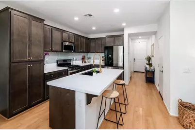 282 Oberlander Way, Fallbrook, CA 92028 - Photo 5