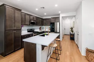 282 Oberlander Way, Fallbrook, CA 92028 - Photo 5