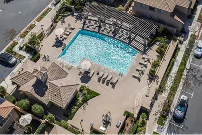 282 Oberlander Way, Fallbrook, CA 92028 - Photo 39