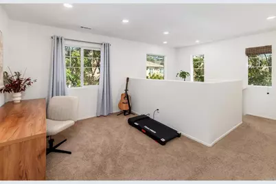 282 Oberlander Way, Fallbrook, CA 92028 - Photo 17