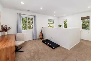 282 Oberlander Way, Fallbrook, CA 92028 - Photo 17