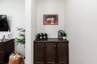 282 Oberlander Way, Fallbrook, CA 92028 - Photo 13