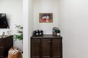 282 Oberlander Way, Fallbrook, CA 92028 - Photo 13