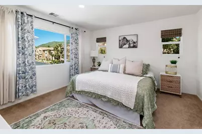 282 Oberlander Way, Fallbrook, CA 92028 - Photo 21