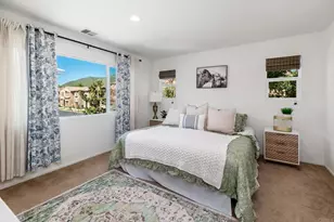 282 Oberlander Way, Fallbrook, CA 92028 - Photo 21