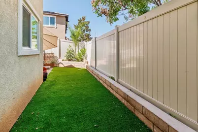 282 Oberlander Way, Fallbrook, CA 92028 - Photo 33