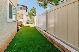 282 Oberlander Way, Fallbrook, CA 92028 - Photo 33