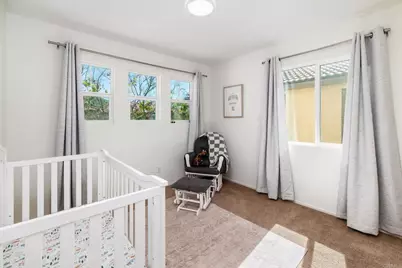 282 Oberlander Way, Fallbrook, CA 92028 - Photo 25