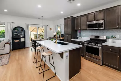 282 Oberlander Way, Fallbrook, CA 92028 - Photo 7