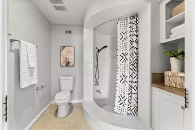 1915 Estrella De Mar Court #A, Carlsbad, CA 92009 - Photo 15
