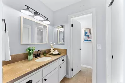 1915 Estrella De Mar Court #A, Carlsbad, CA 92009 - Photo 17
