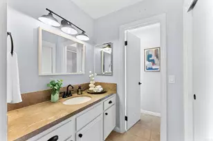 1915 Estrella De Mar Ct, Carlsbad, CA 92009 - Photo 17