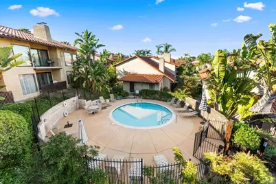 1915 Estrella De Mar Court #A, Carlsbad, CA 92009 - Photo 19