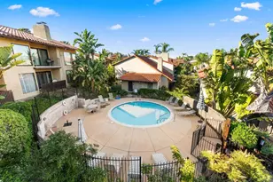 1915 Estrella De Mar Ct, Carlsbad, CA 92009 - Photo 19