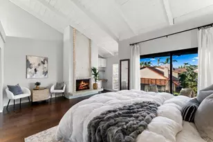 1915 Estrella De Mar Ct, Carlsbad, CA 92009 - Photo 9