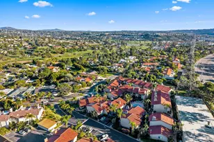 1915 Estrella De Mar Ct, Carlsbad, CA 92009 - Photo 25